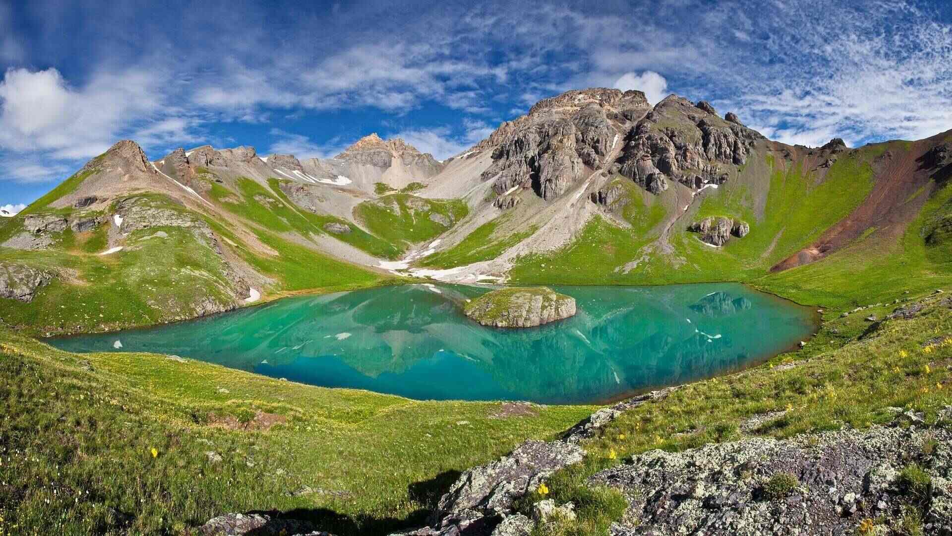 Secrets-Of-Colorado8217s-Front-Range-Lakes secrets-of-colorados-front-range-lakes