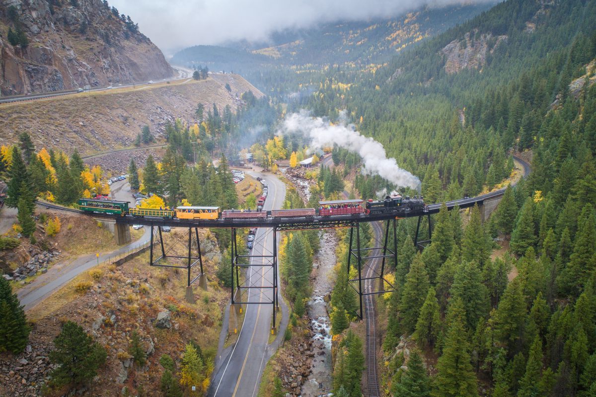 secrets-of-colorados-georgetown-loop-mines