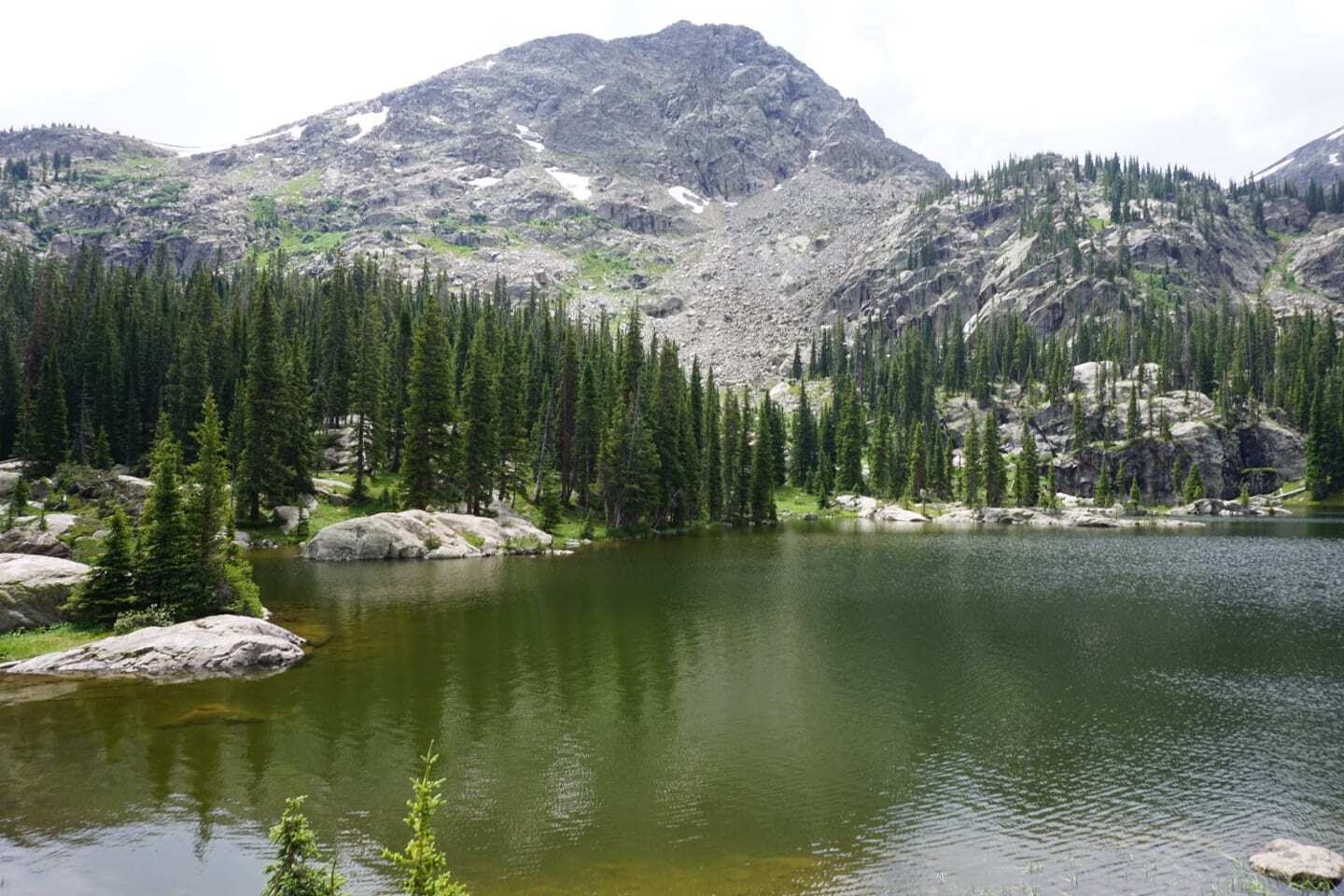 secrets-of-colorados-holy-cross-wilderness-lakes