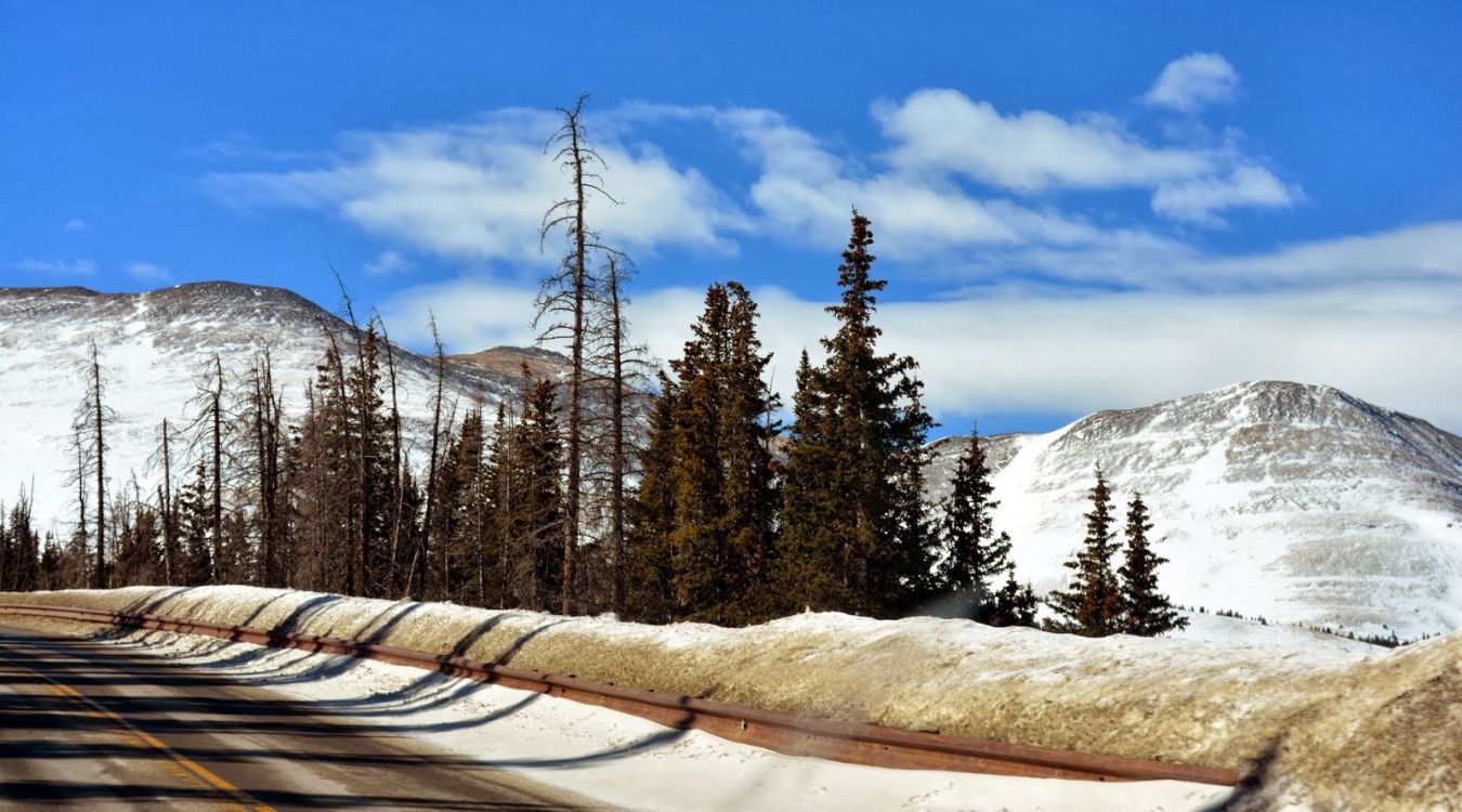 secrets-of-colorados-hoosier-pass