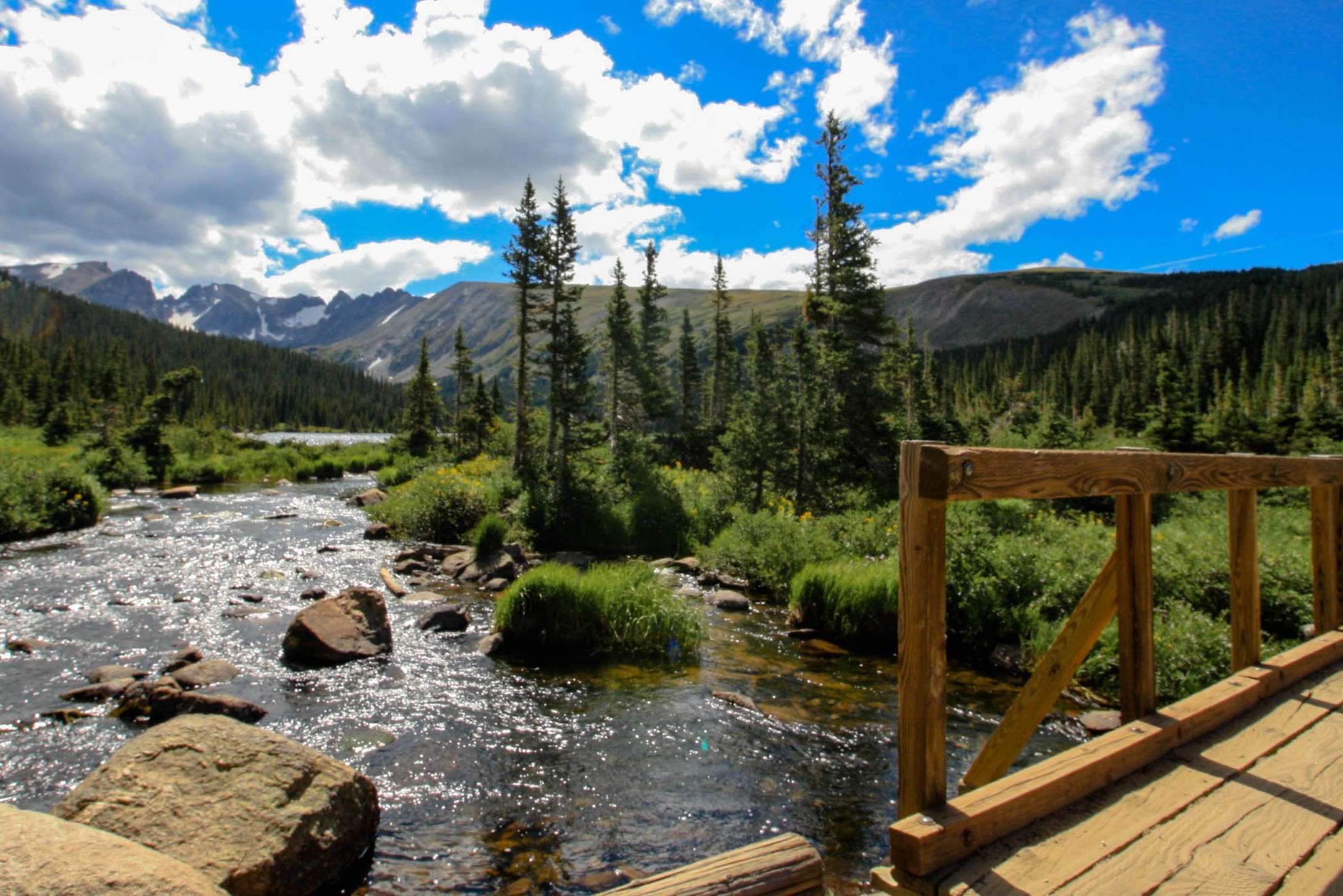 secrets-of-colorados-indian-peaks-wilderness-cirques
