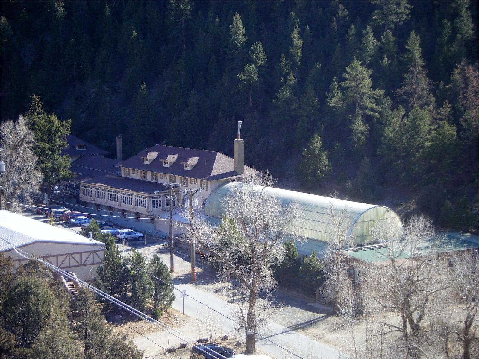 secrets-of-colorados-indian-springs-hot-spring-gardens