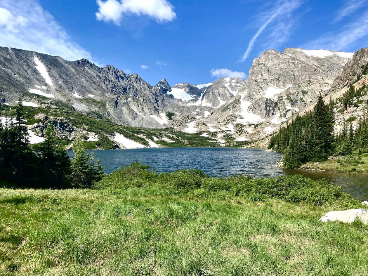 secrets-of-colorados-lake-isabelle