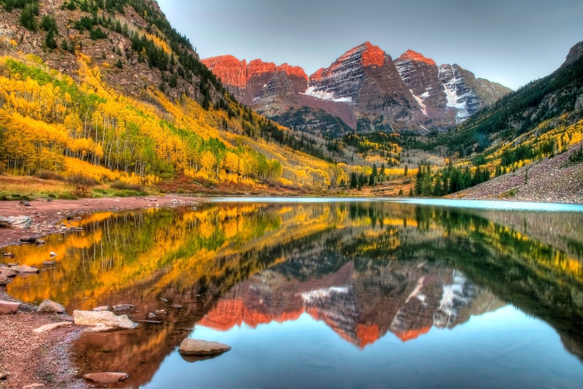 secrets-of-colorados-maroon-creek-valleys