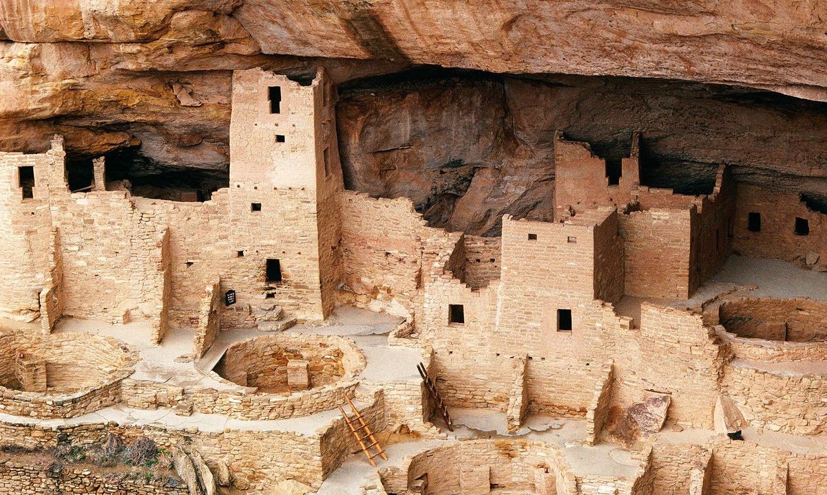 secrets-of-colorados-mesa-verde-archaeology