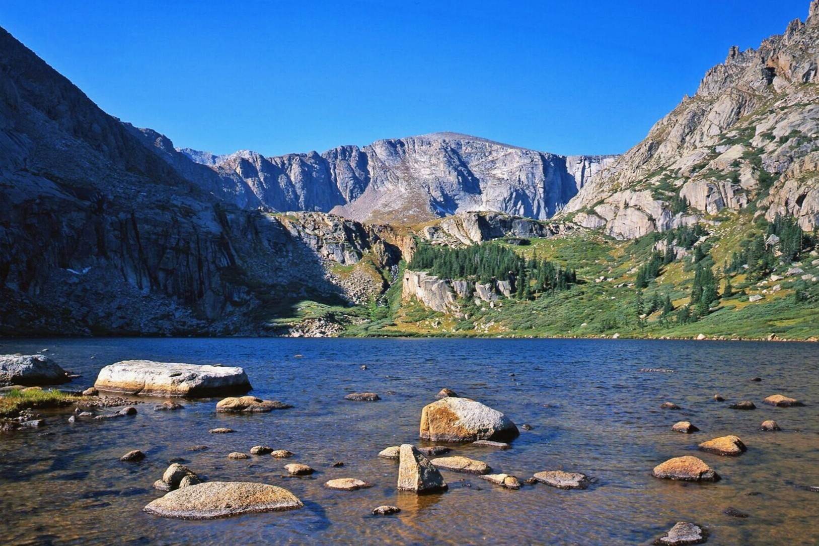 secrets-of-colorados-mount-evans-wilderness-cirques
