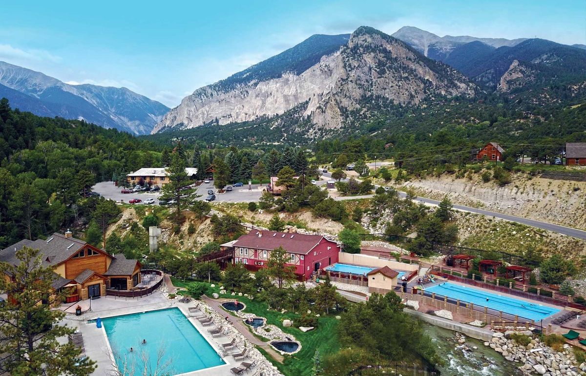 secrets-of-colorados-mount-princeton-springs-hot-springs