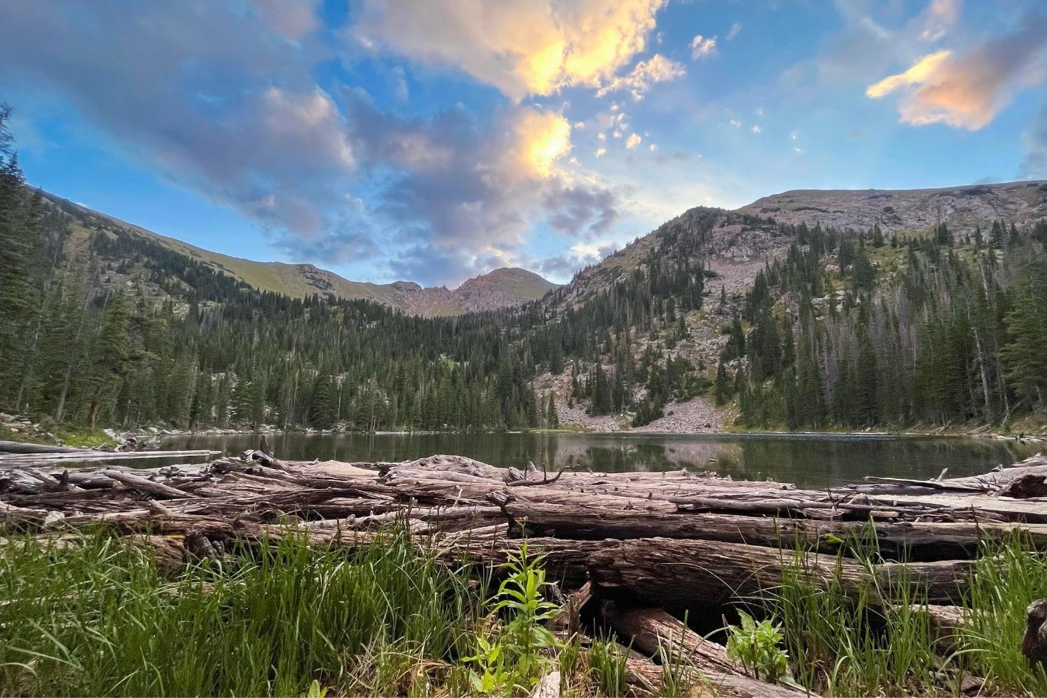 secrets-of-colorados-never-summer-wilderness