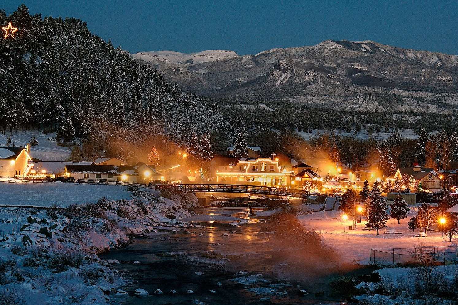 secrets-of-colorados-pagosa-springs-hot-spring-pools