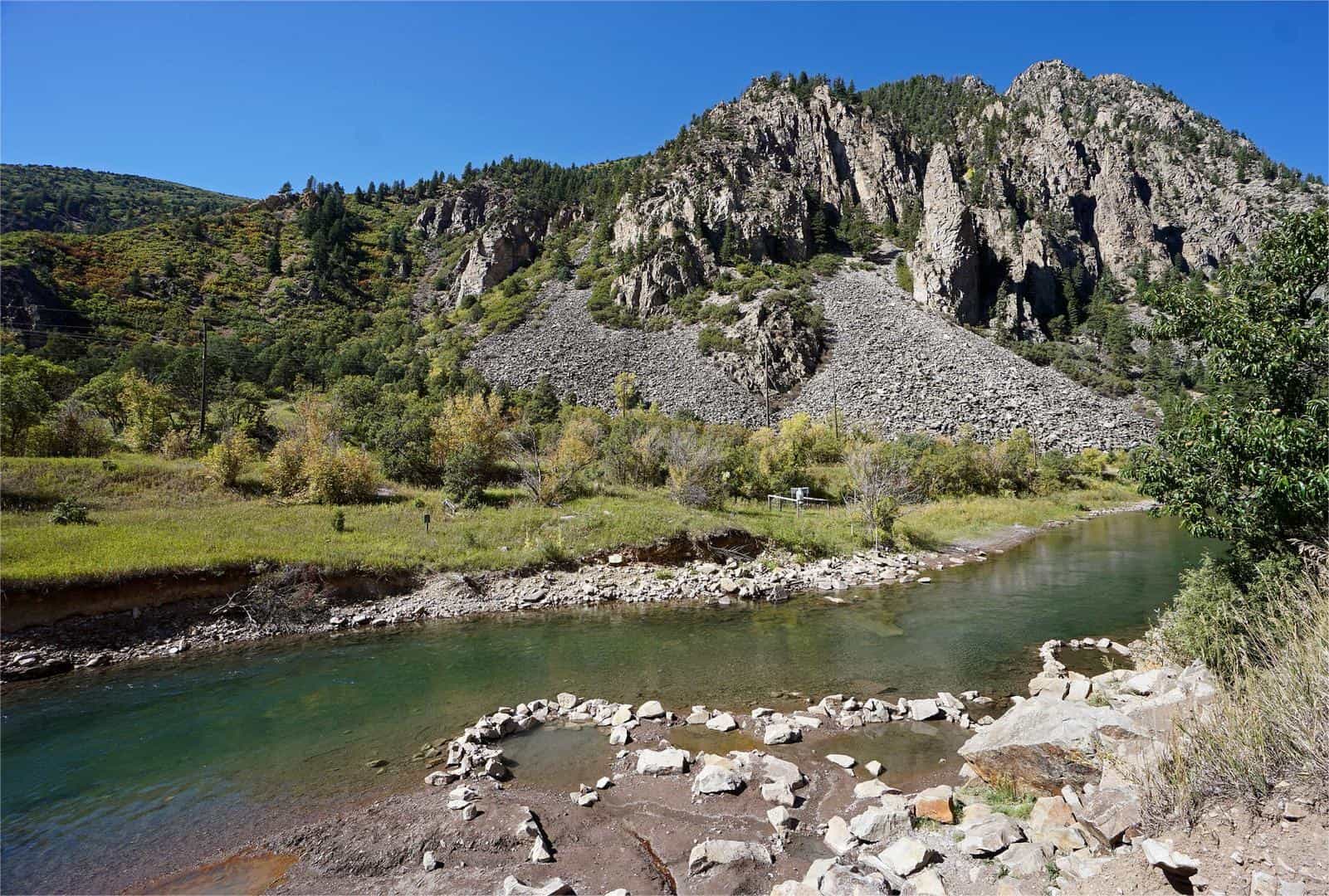 secrets-of-colorados-penny-hot-springs