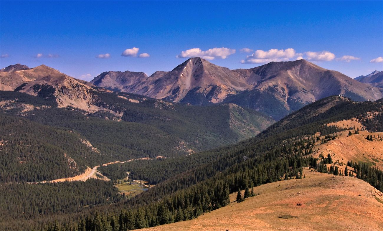 secrets-of-colorados-sawatch-range-ridges