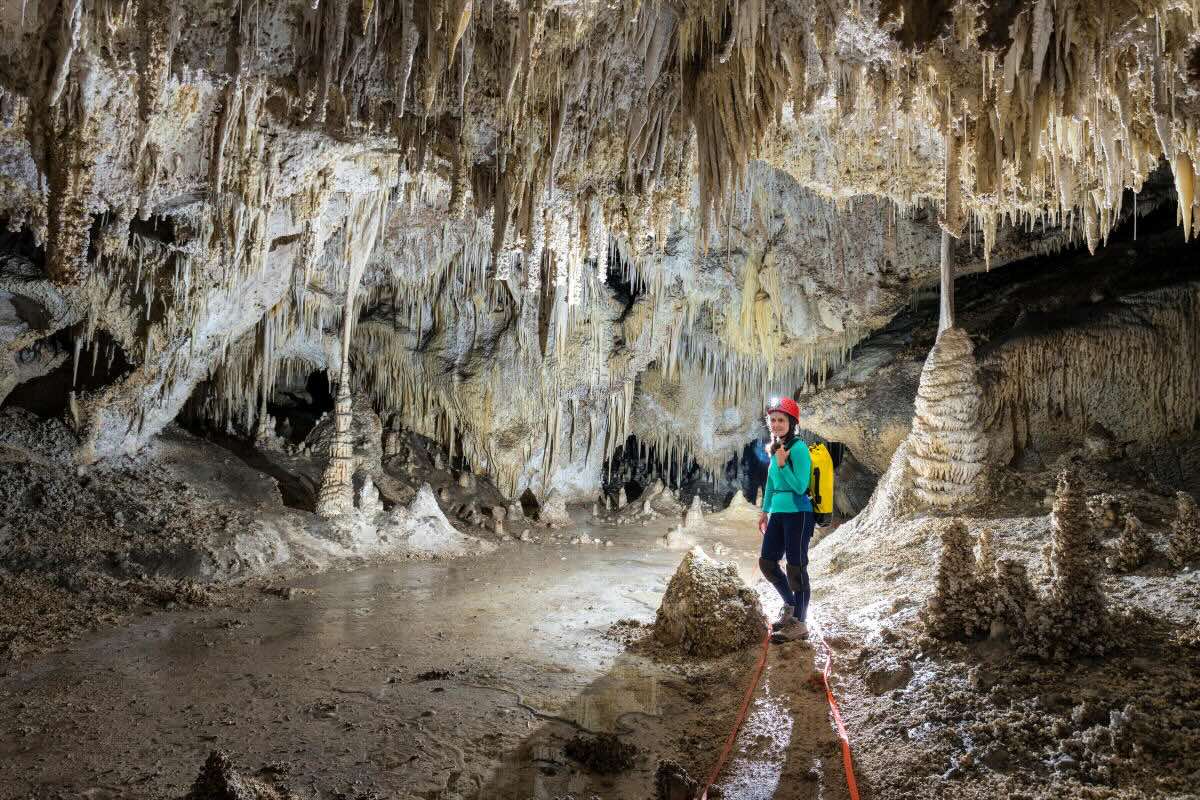secrets-of-crystal-formations-in-new-mexicos-carlsbad-caverns
