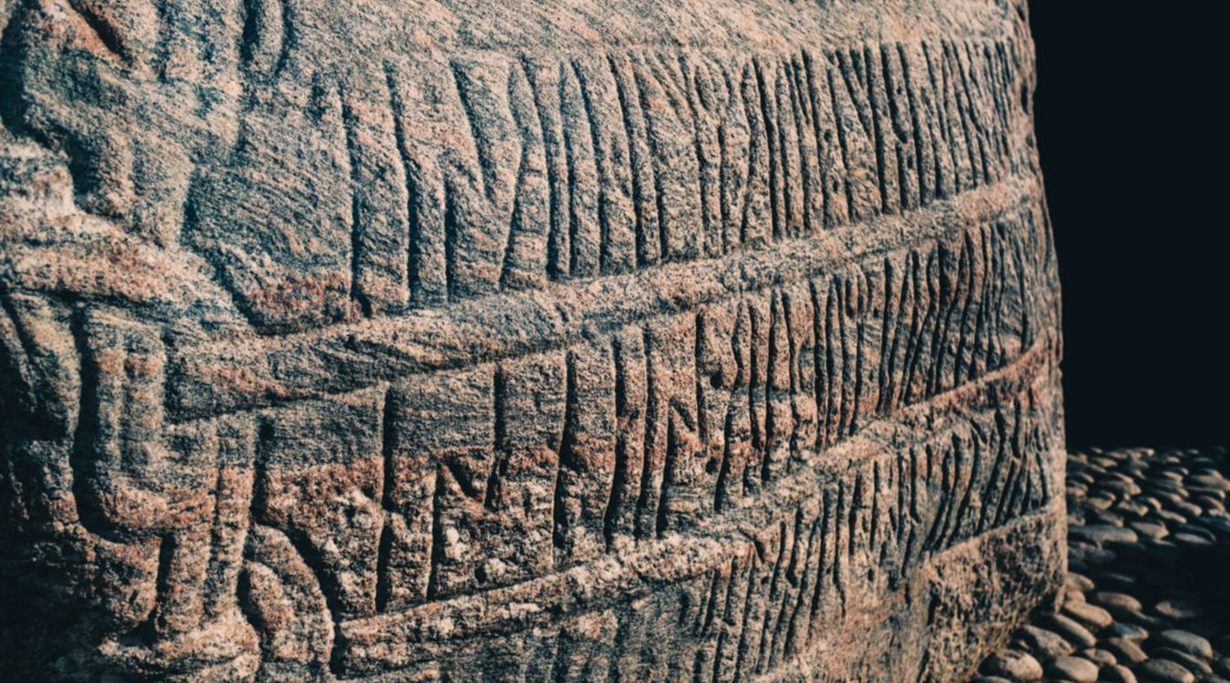 secrets-of-denmarks-jelling-stones-and-viking-burial-mounds