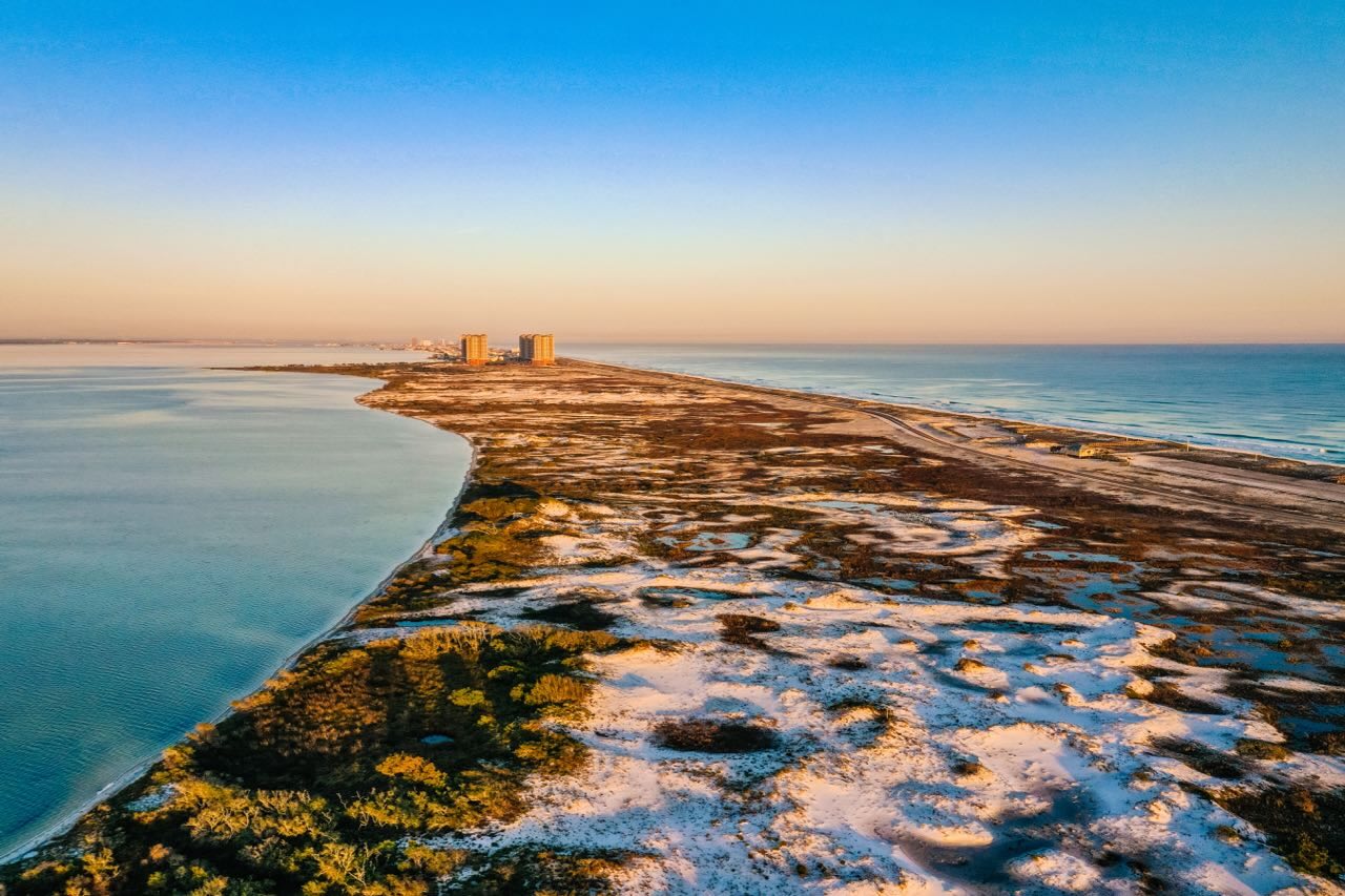 secrets-of-floridas-gulf-islands-rare-plant-habitats