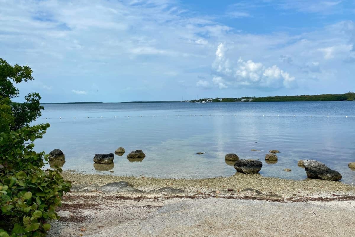 secrets-of-floridas-john-pennekamp-park-coral-gardens