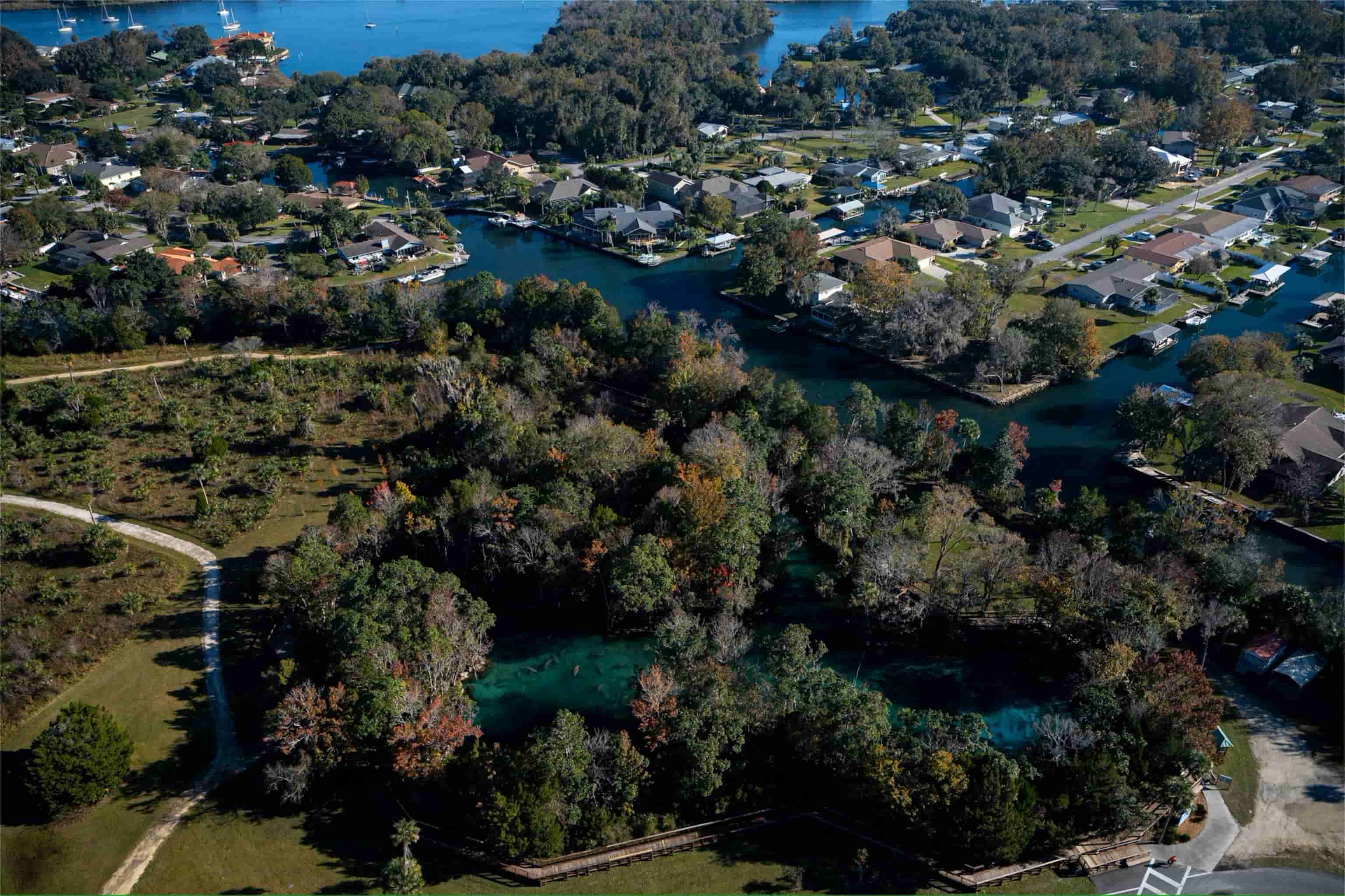 secrets-of-floridas-underground-salt-water-management