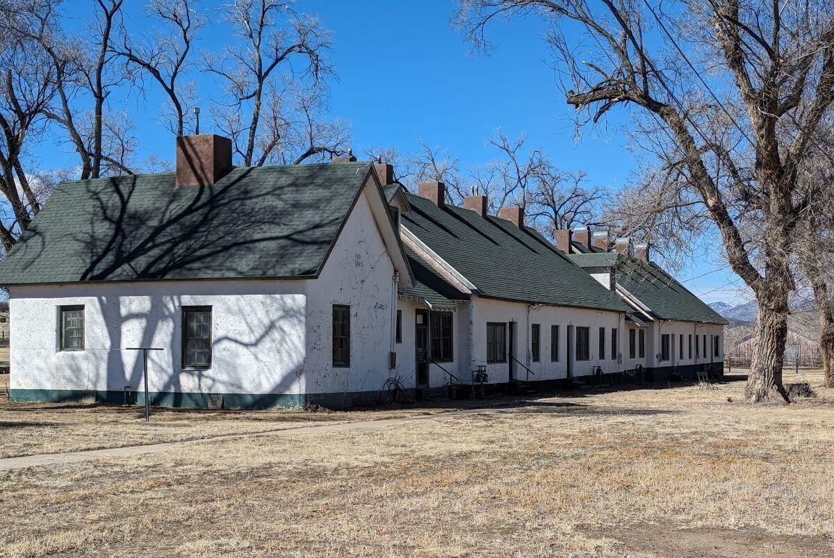 secrets-of-fort-stantons-blacksmith-shop-foundations-in-new-mexico