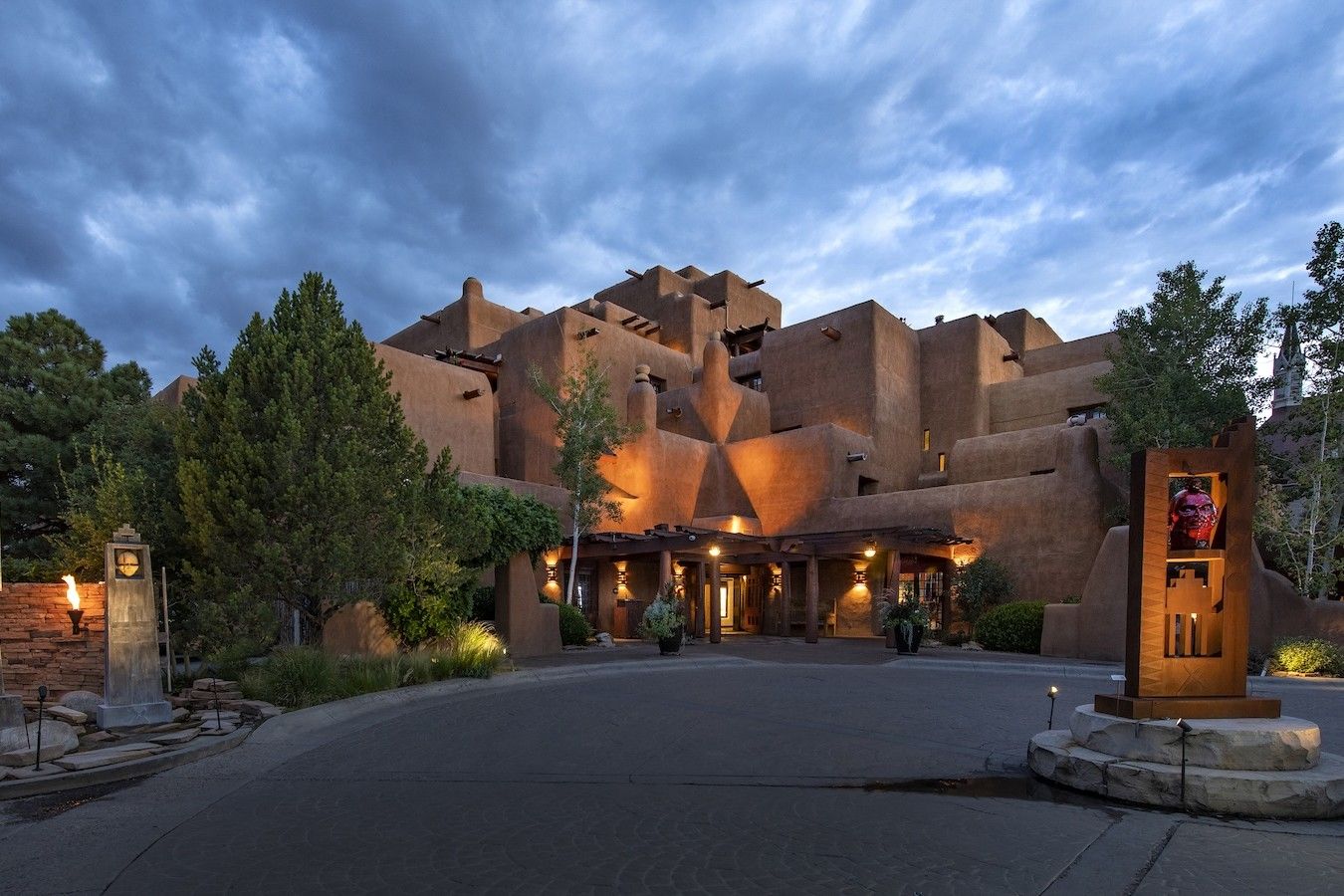 secrets-of-fort-sumners-lost-hospital-foundation