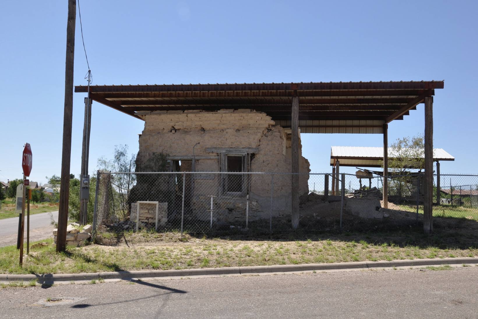secrets-of-fort-sutler-store-sites-in-new-mexico