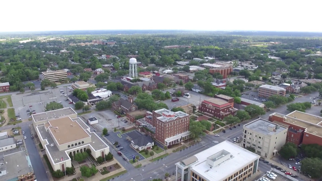 secrets-of-georgias-albany-artesian-aquifer