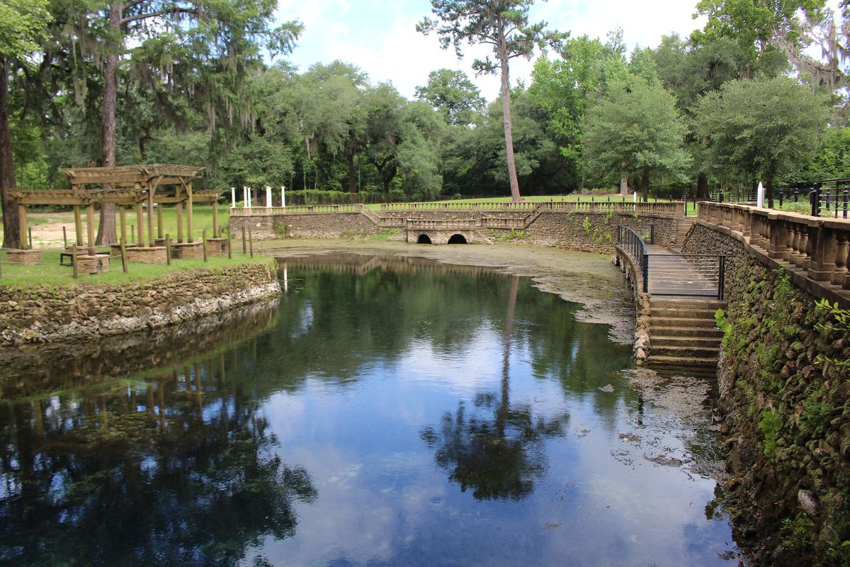 secrets-of-georgias-blue-hole-albany