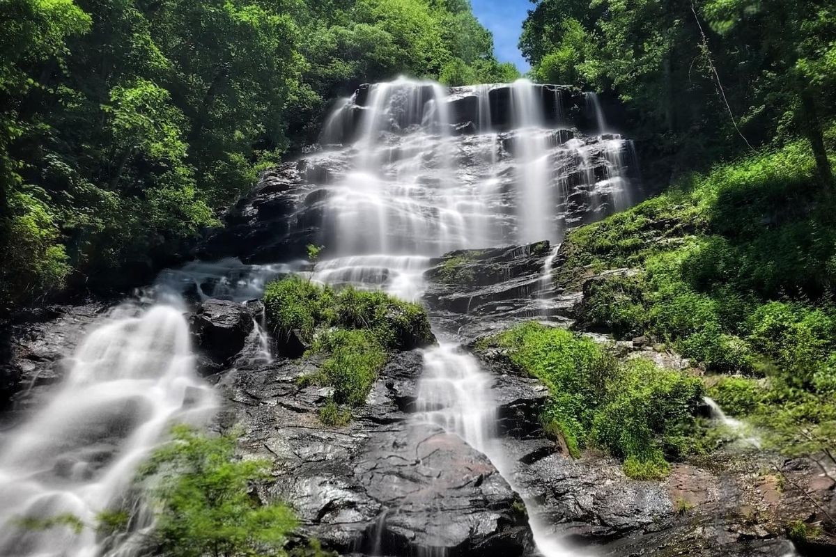 secrets-of-georgias-blue-ridge-waterfalls