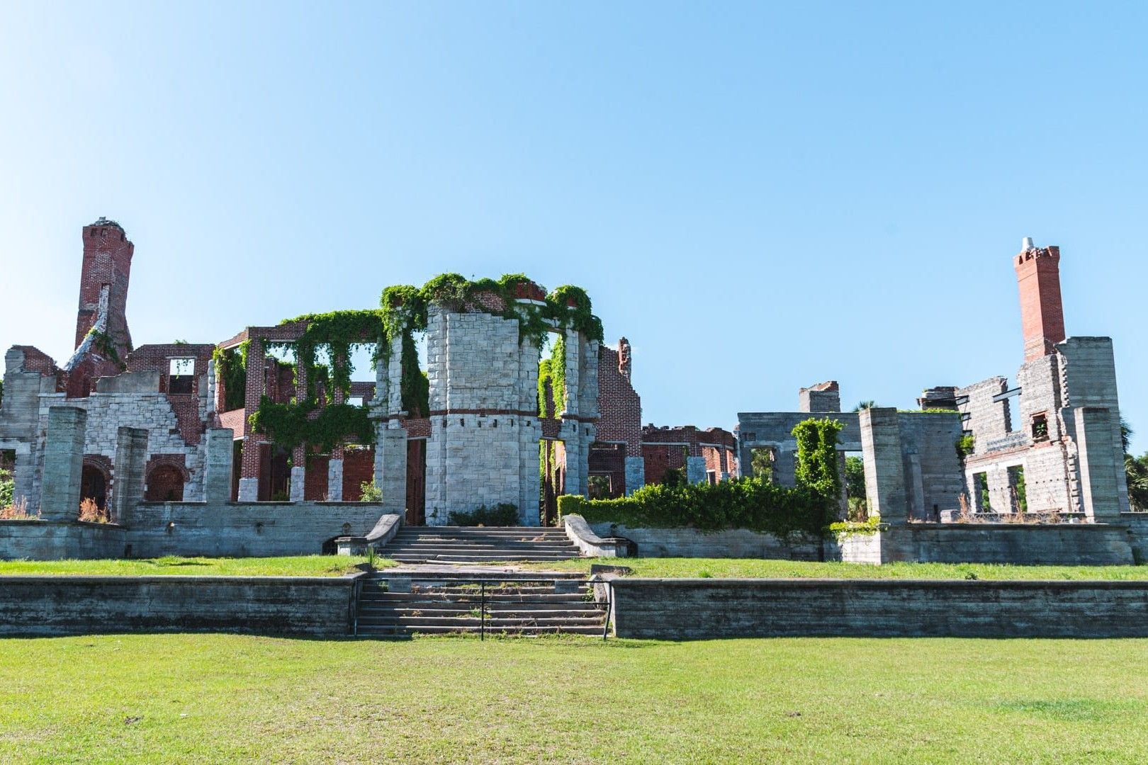 secrets-of-georgias-cumberland-island-tidal-estuaries