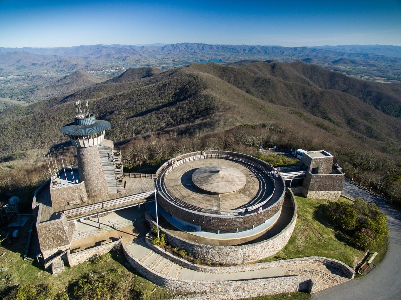 secrets-of-georgias-granite-peaks-at-brasstown-bald