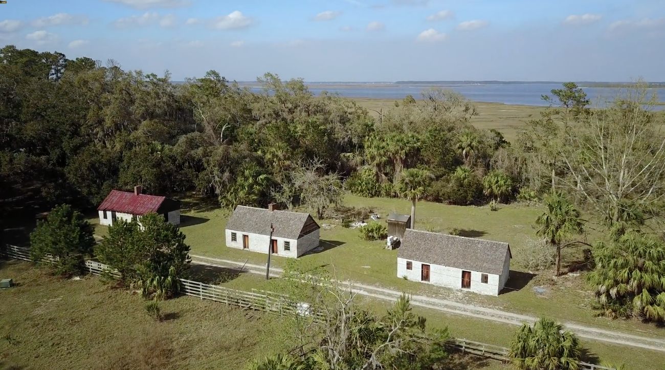 secrets-of-georgias-ossabaw-island-oyster-beds