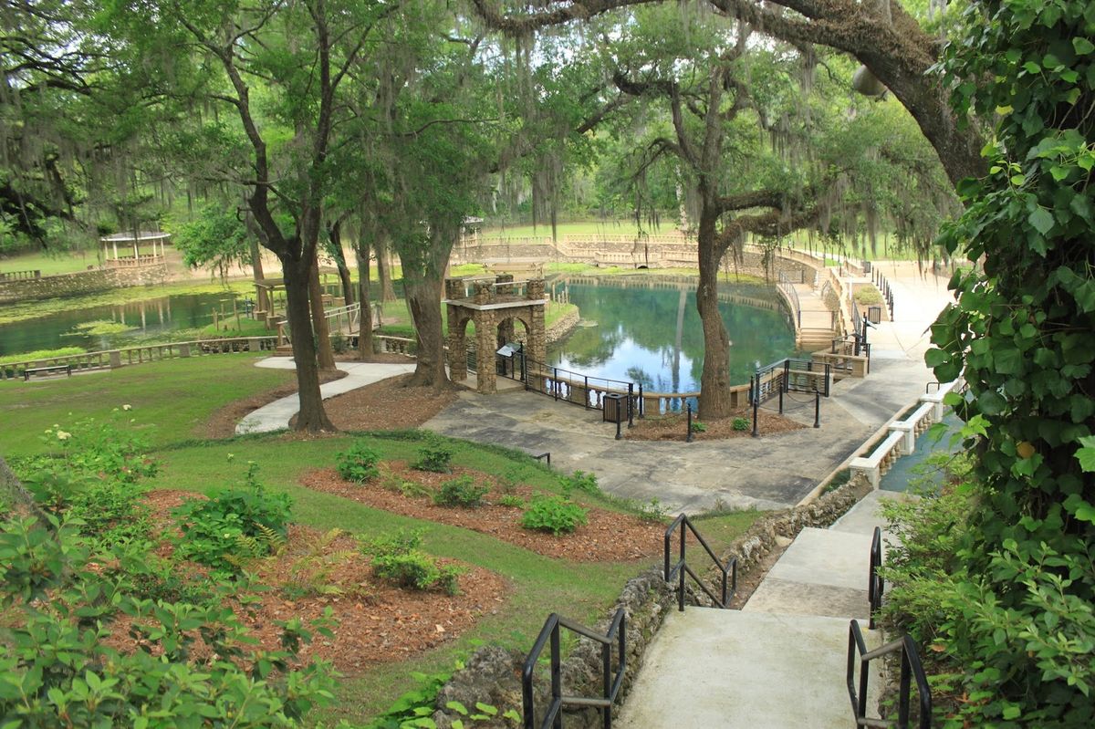 secrets-of-georgias-radium-springs-gardens