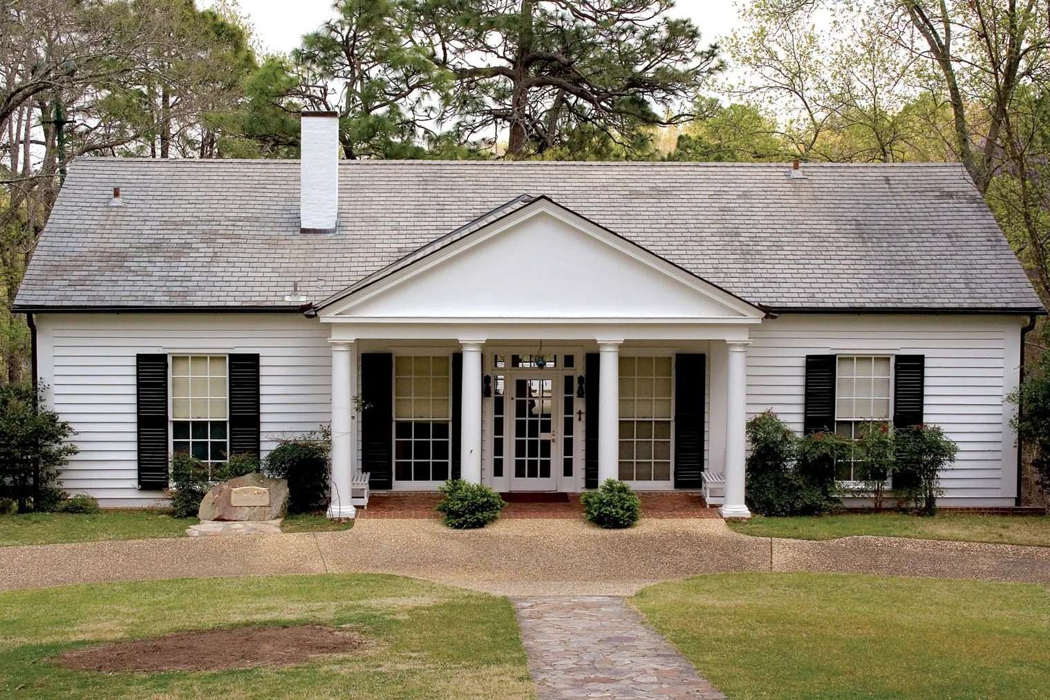 secrets-of-georgias-warm-springs-roosevelt