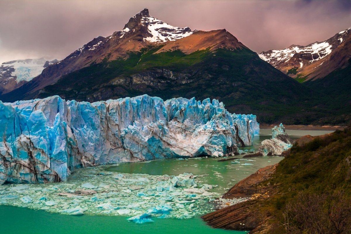 secrets-of-glacier-terminal-moraine-lakes-in-chiles-patagonia