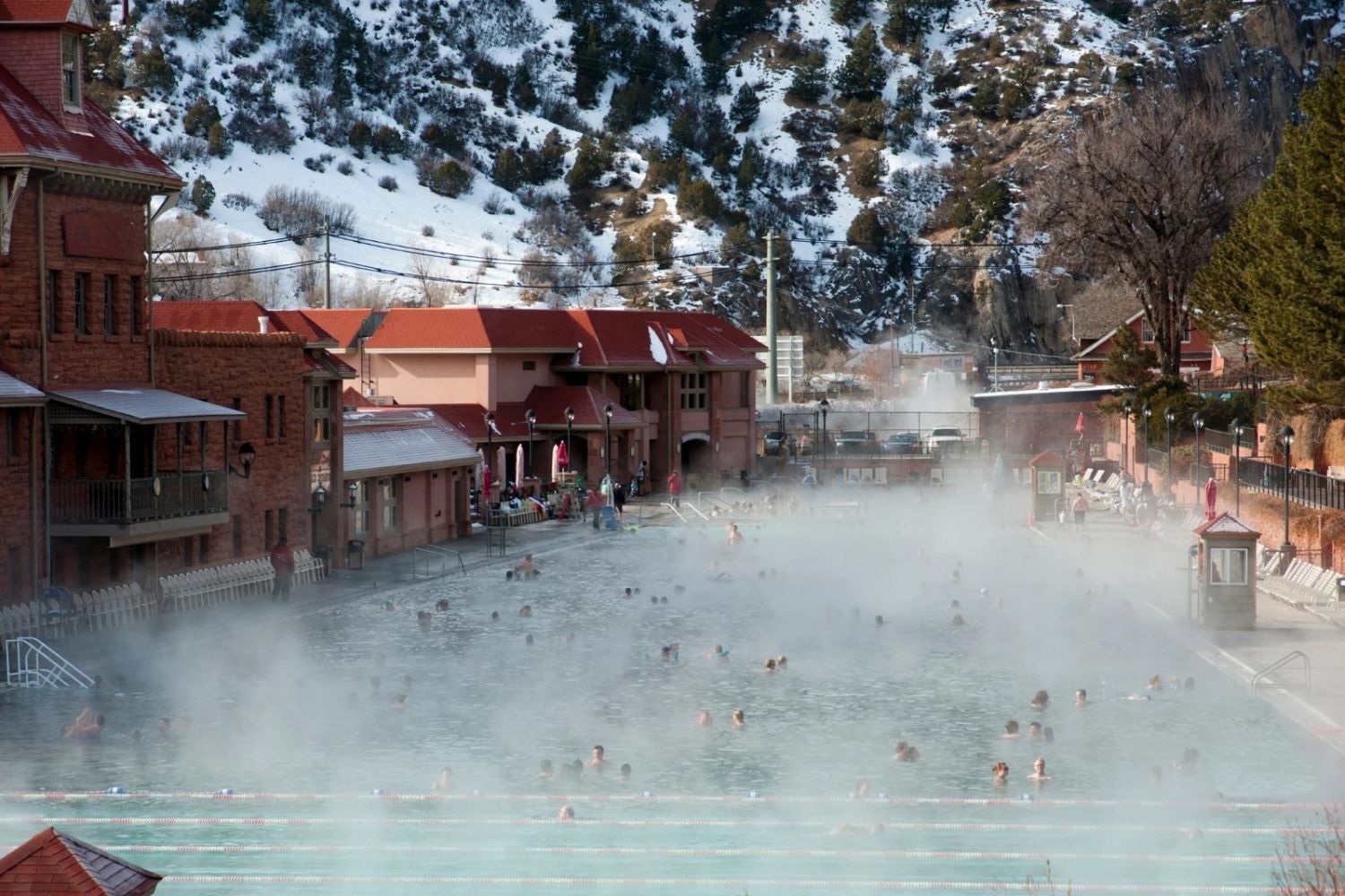 secrets-of-glenwood-springs-underground-thermal-pool-therapy-clinics