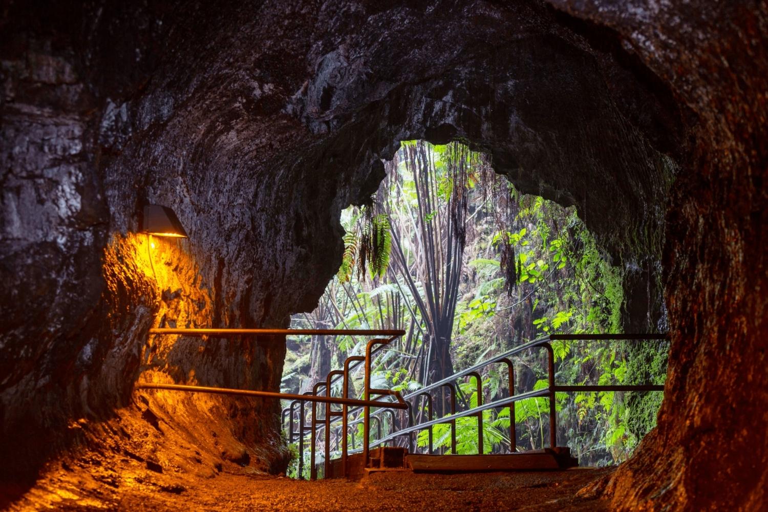 secrets-of-hawaiis-big-island-lava-tube-caves