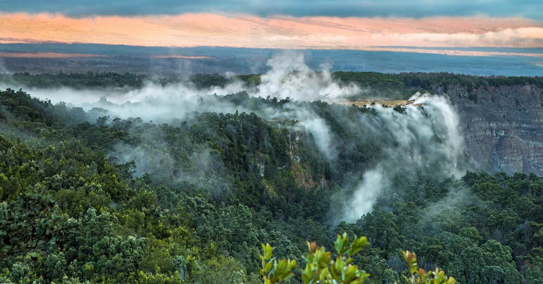 secrets-of-hawaiis-big-island-vents