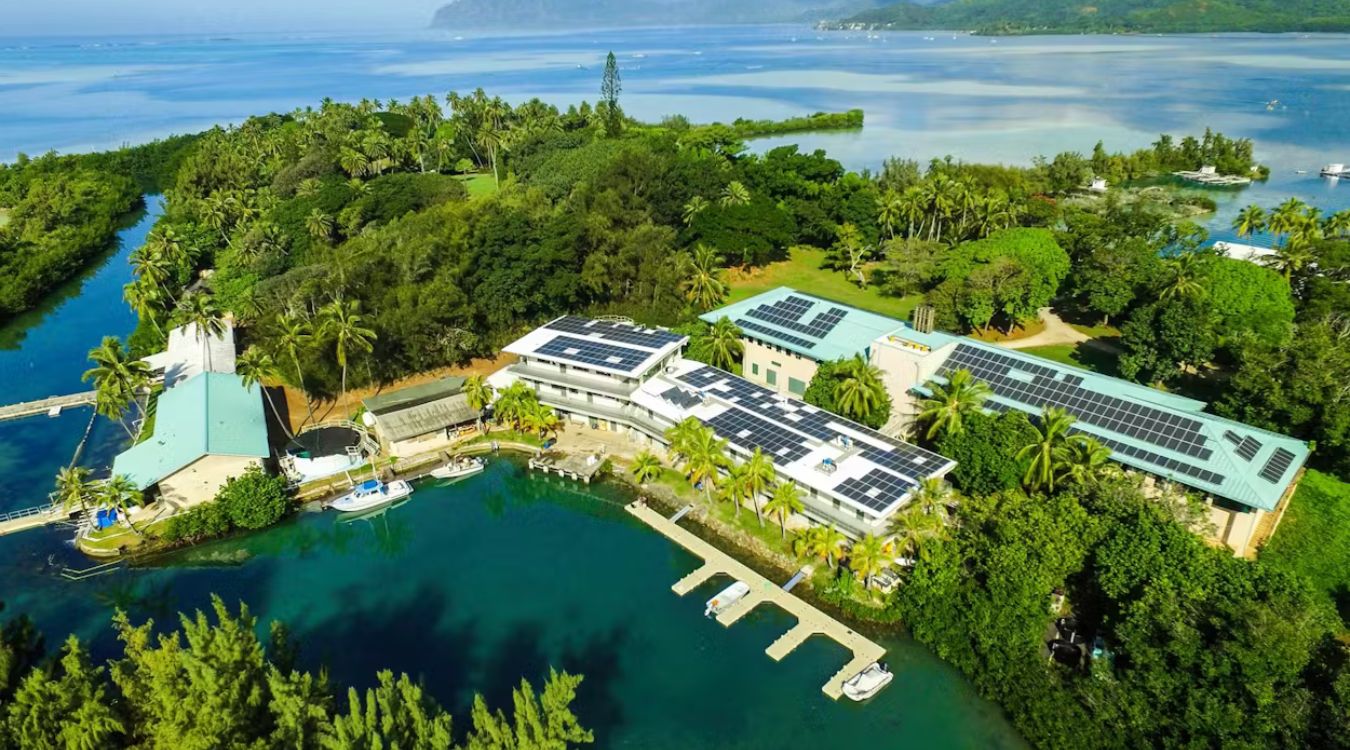 secrets-of-hawaiis-coconut-island-marine-biology-stations