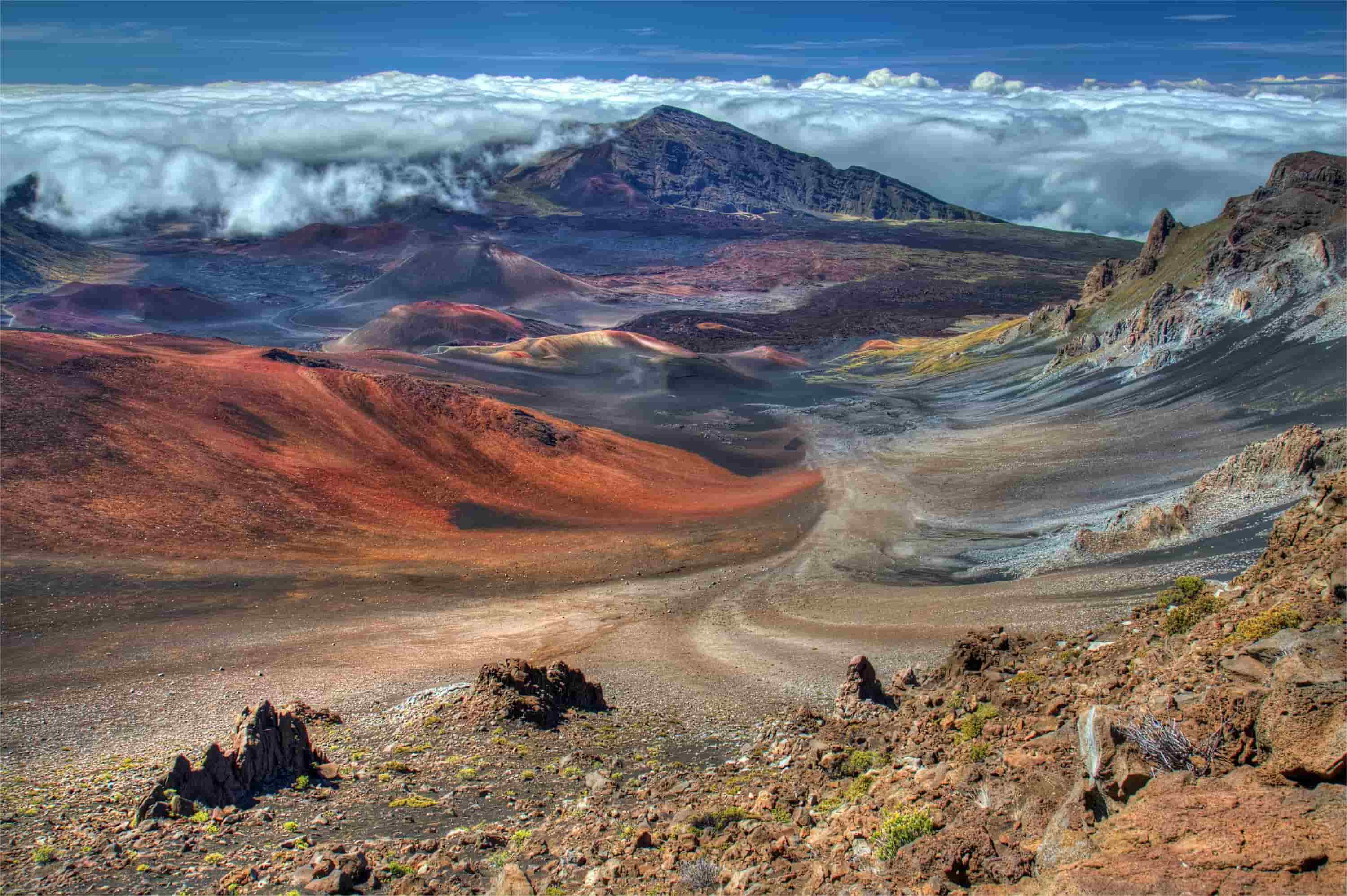secrets-of-hawaiis-haleakala-crater-vents