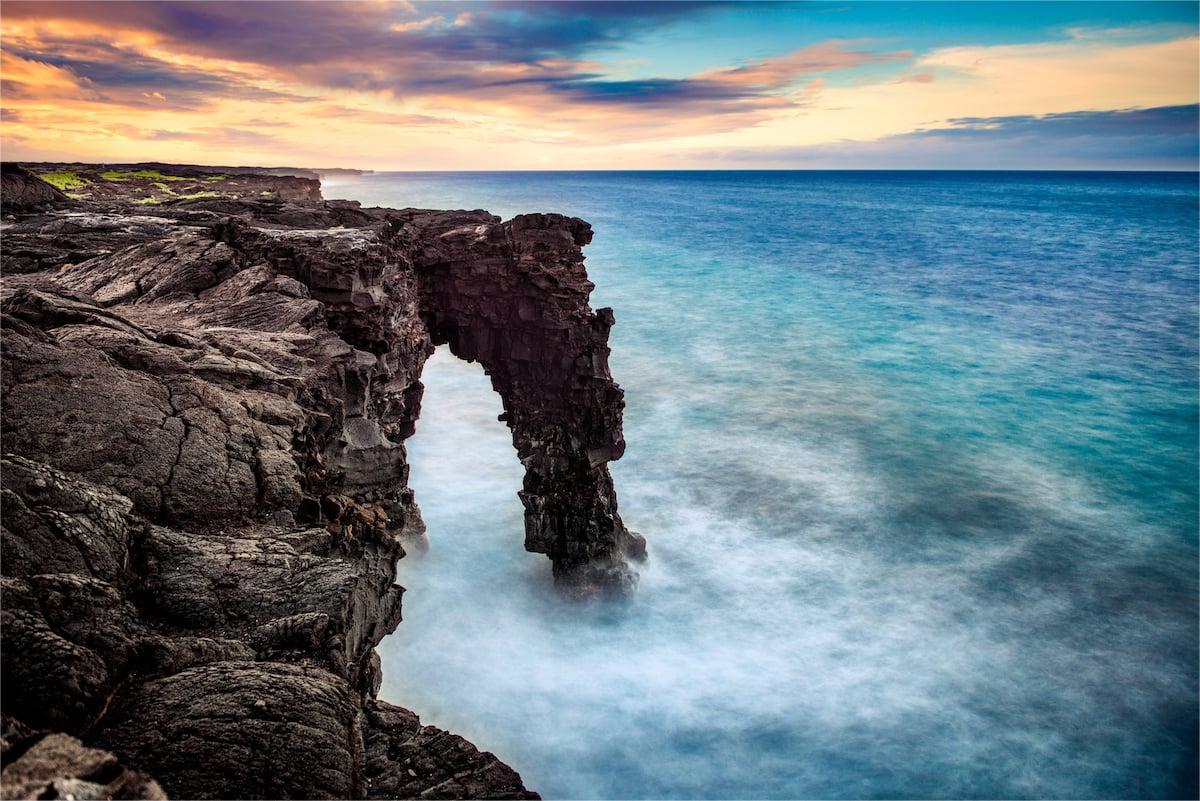 secrets-of-hawaiis-holei-sea-arch