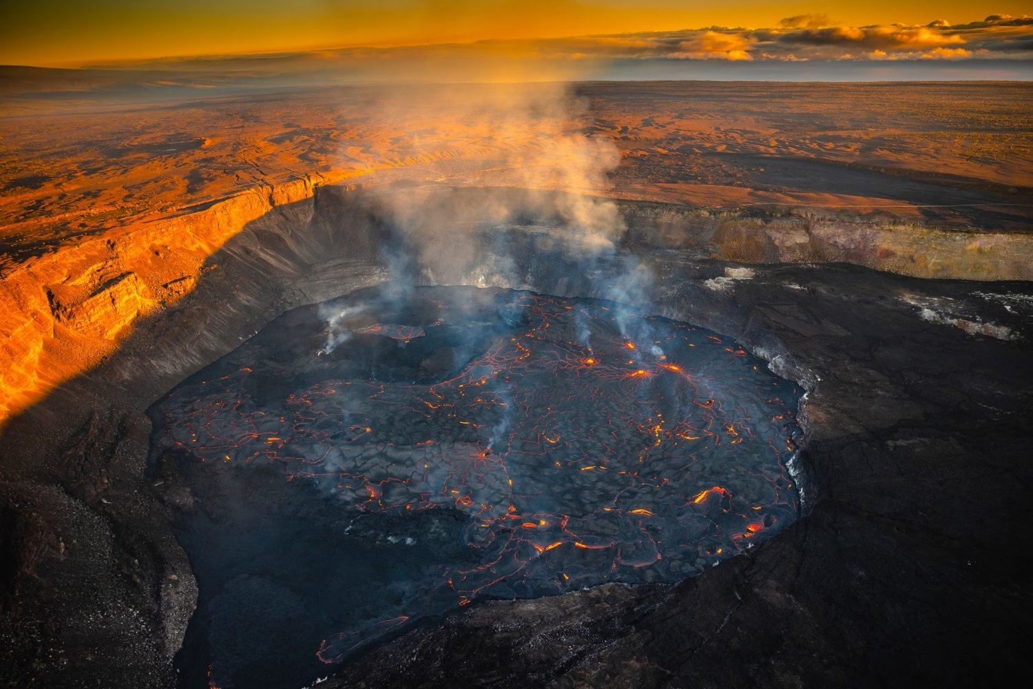 secrets-of-hawaiis-kilauea-iki-vents