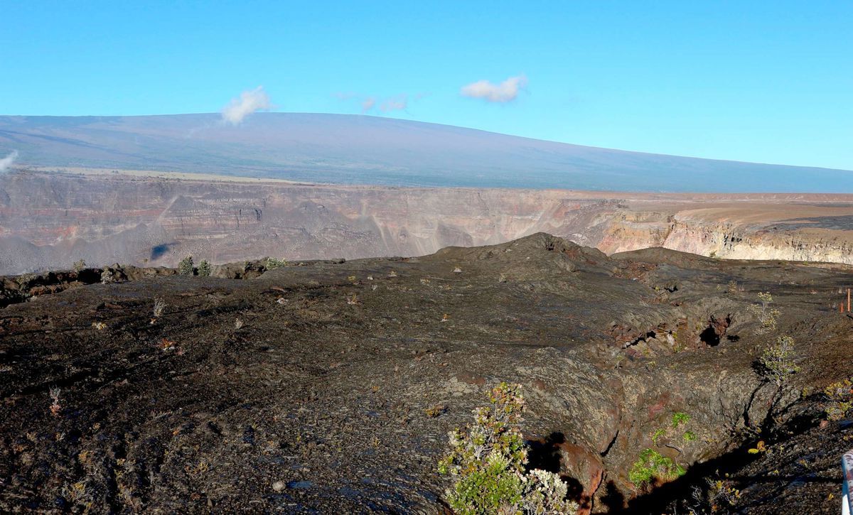 secrets-of-hawaiis-mauna-loa-vents