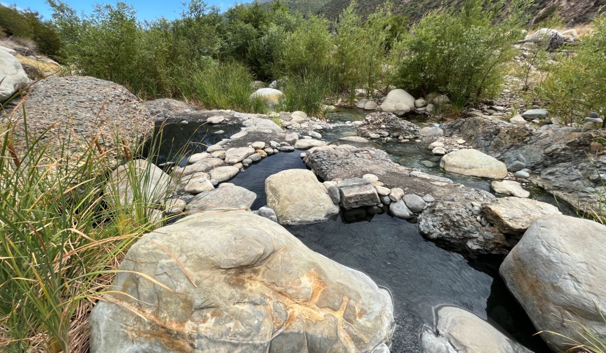 secrets-of-idahos-kirkham-hot-springs-channels