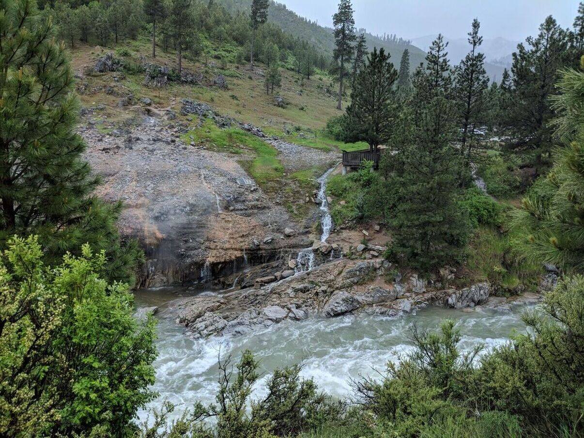 secrets-of-idahos-kirkham-hot-springs-pools