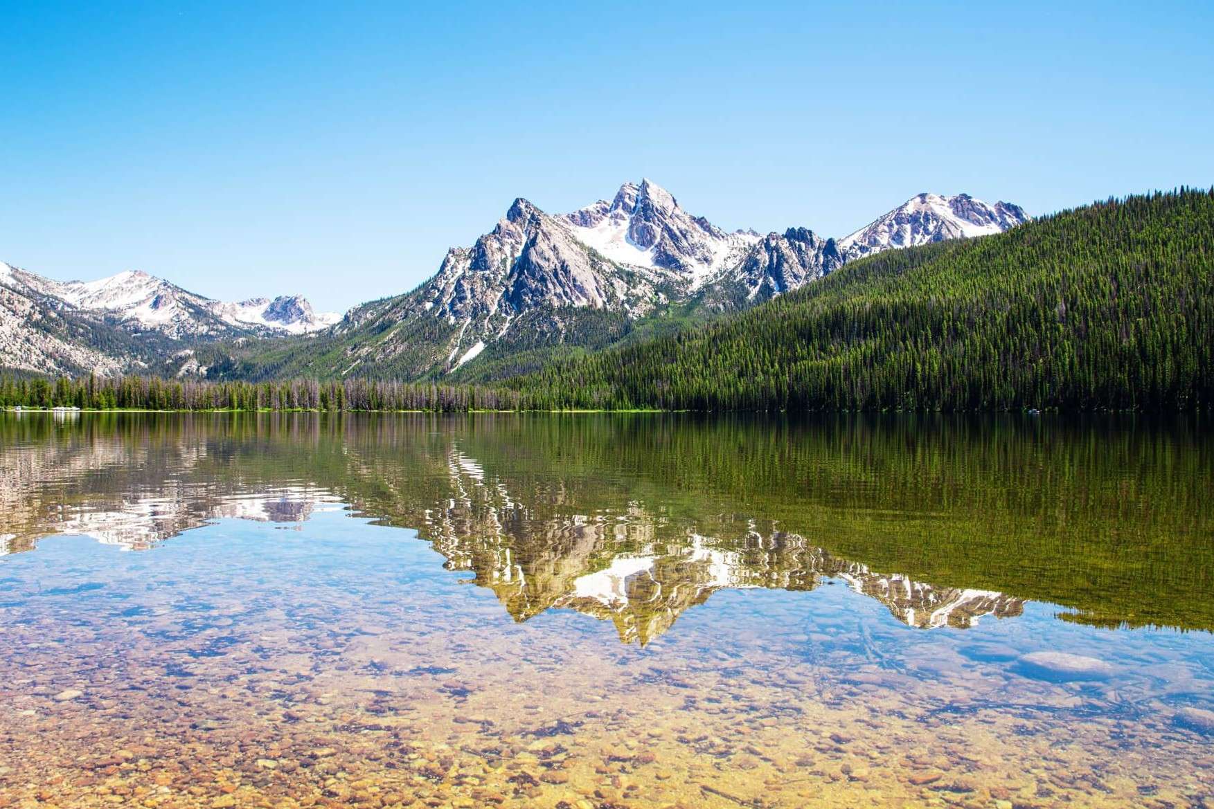 secrets-of-idahos-stanley-basin-hot-springs