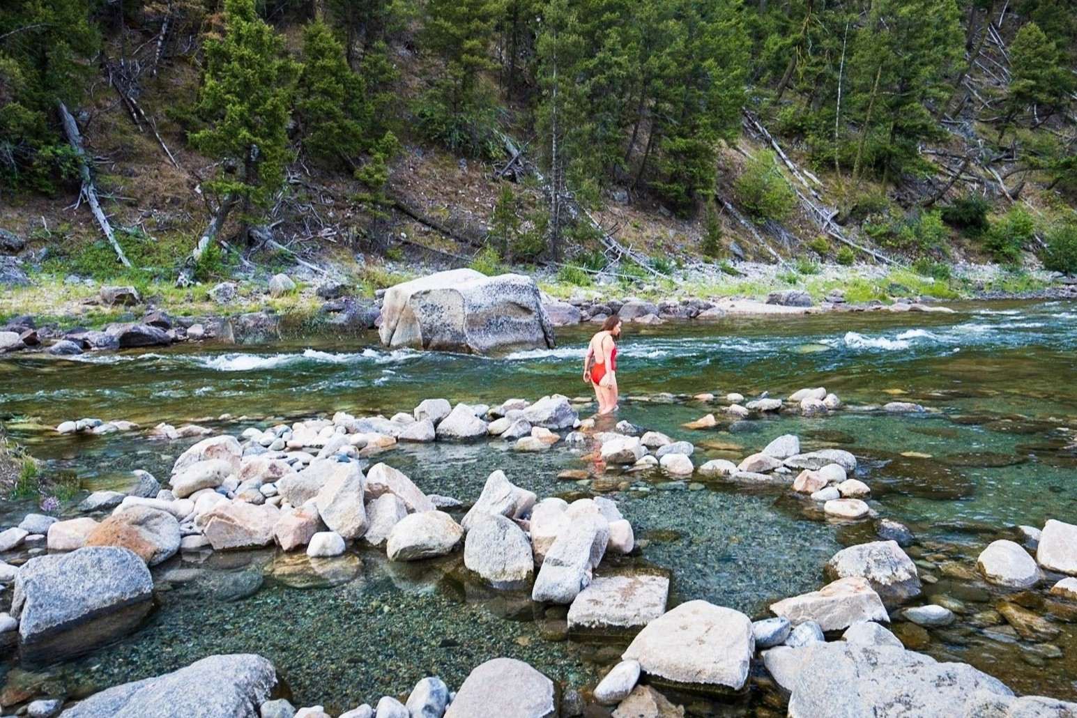 secrets-of-idahos-sunbeam-hot-springs-mineral-formations