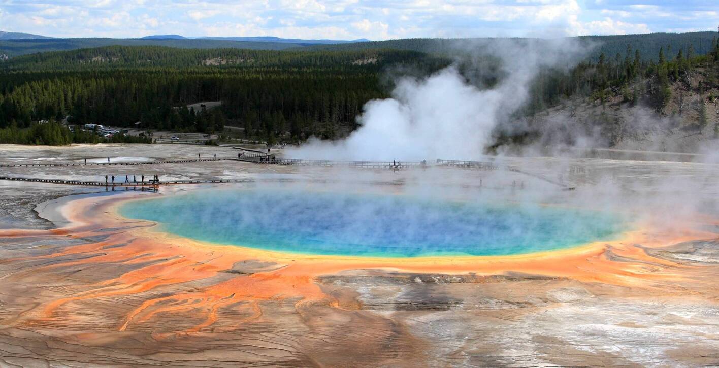 secrets-of-idahos-yellowstone-geysers
