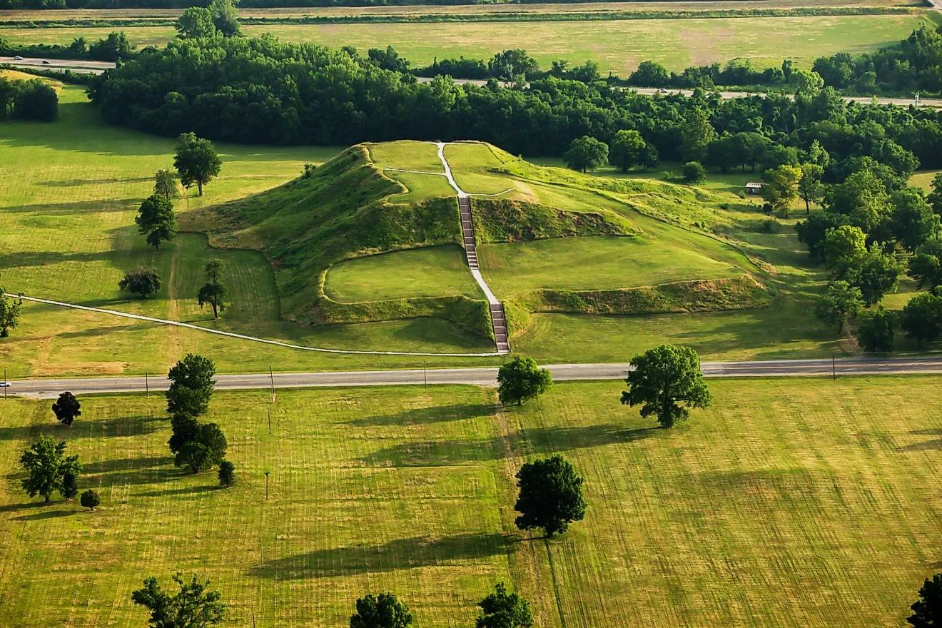 secrets-of-illinoiss-cahokia-mounds-cave