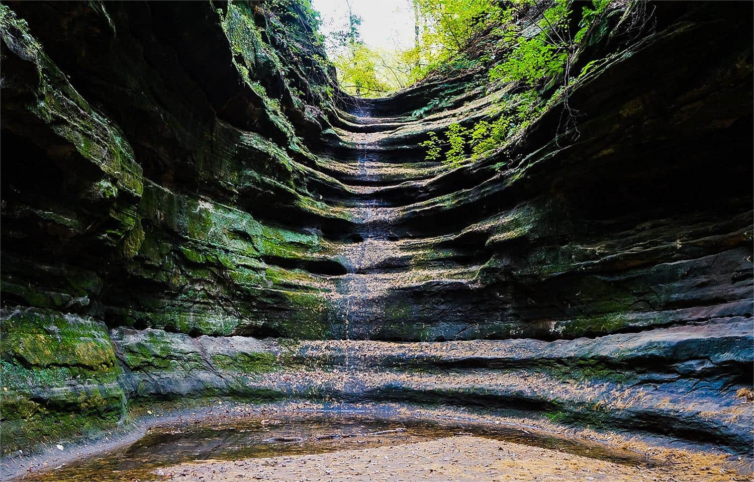 secrets-of-illinoiss-starved-rock-passages