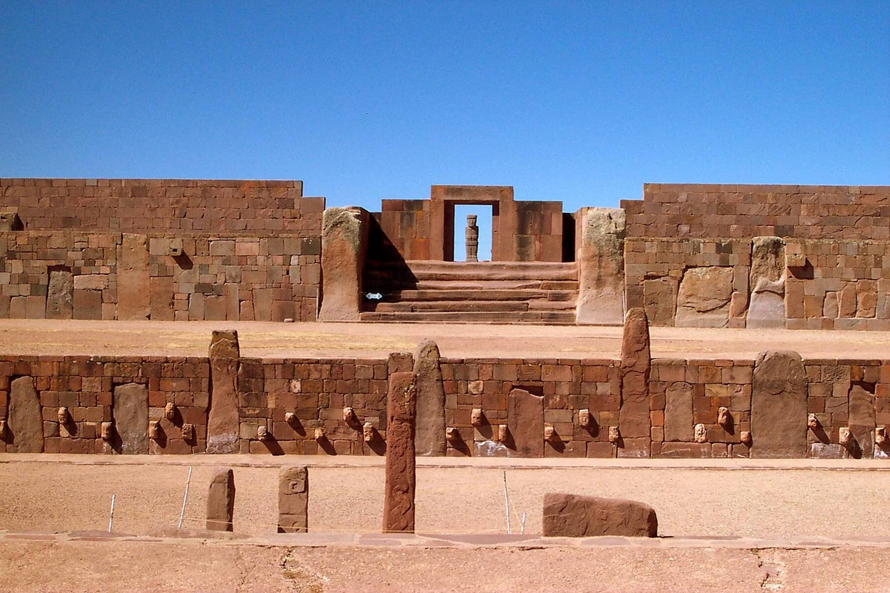 secrets-of-inca-relay-stations-in-bolivias-tiwanaku-region