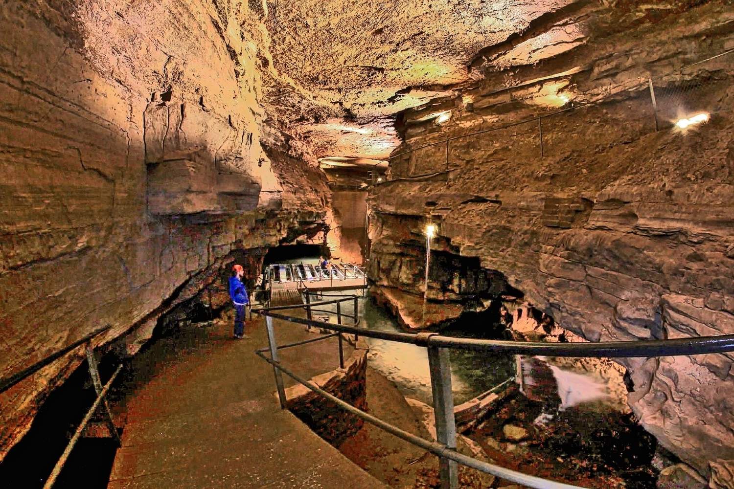 secrets-of-indianas-blue-spring-caverns