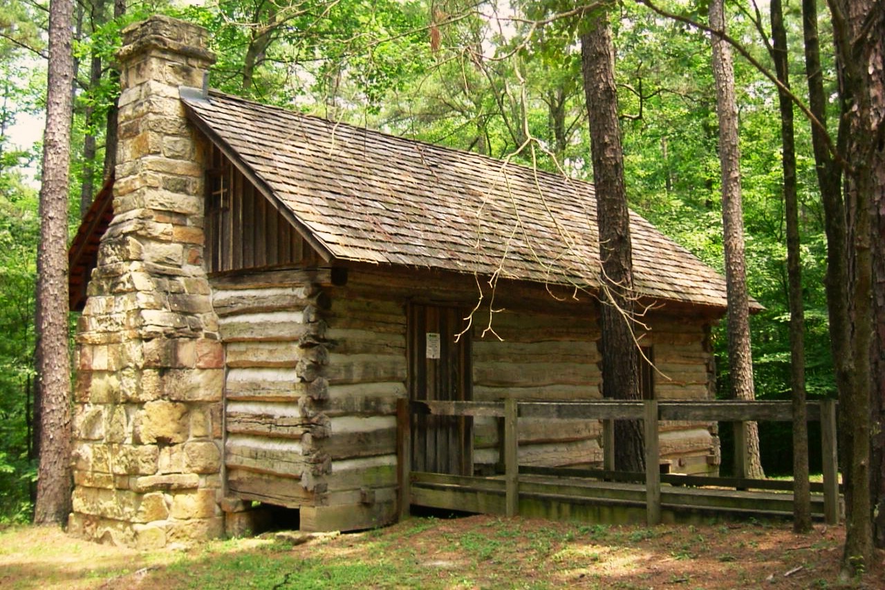 secrets-of-indianas-hoosier-national-forest-water-quality-labs